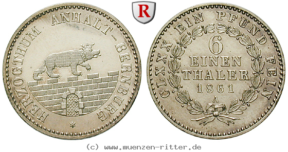 anhalt-alexander-carl-1-6-taler/49770.jpg