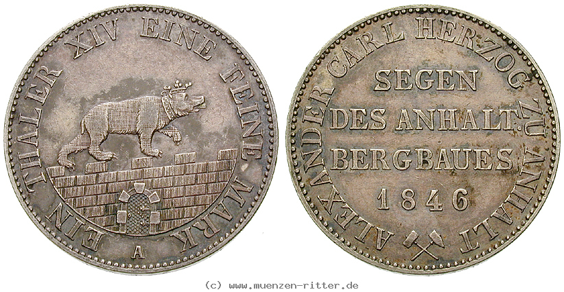anhalt-alexander-carl-ausbeutetaler/19163.jpg