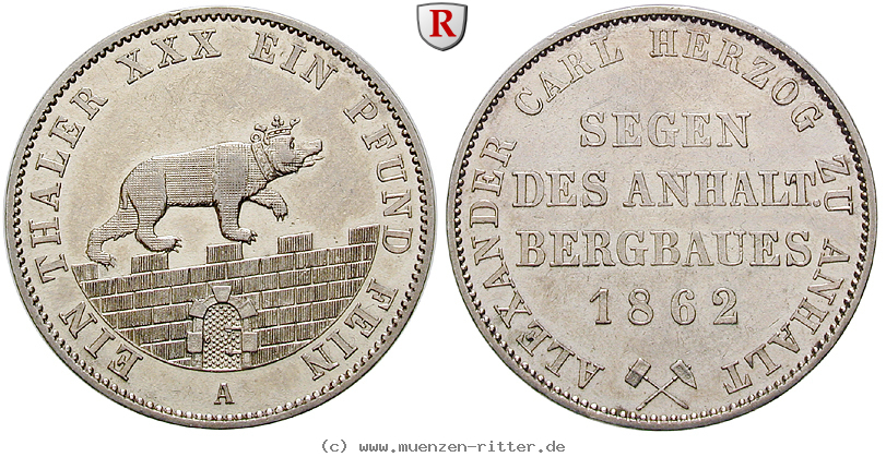 anhalt-alexander-carl-ausbeutetaler/27488.jpg