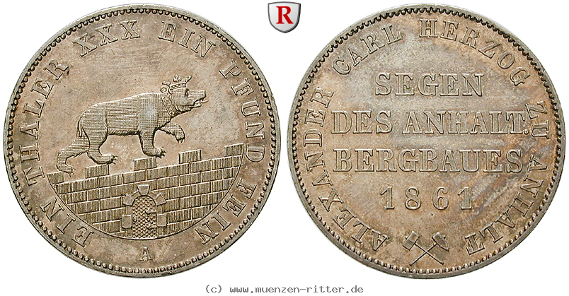 anhalt-alexander-carl-ausbeutetaler/35308.jpg