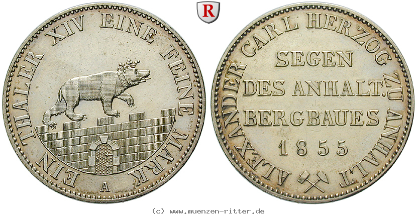 anhalt-alexander-carl-ausbeutetaler/88119.jpg