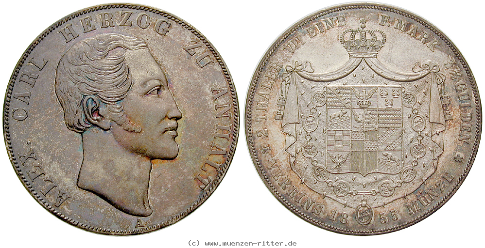 anhalt-alexander-carl-doppeltaler/26844.jpg