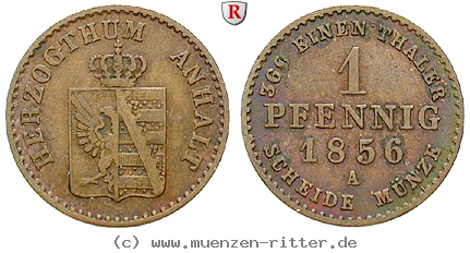 anhalt-alexander-carl-pfennig/30037.jpg