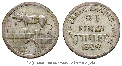 Klicken Sie auf das Bild um es auf Ihrem Rechner zu speichern anhalt-alexius-friedrich-christian-1-24-taler/22349.jpg