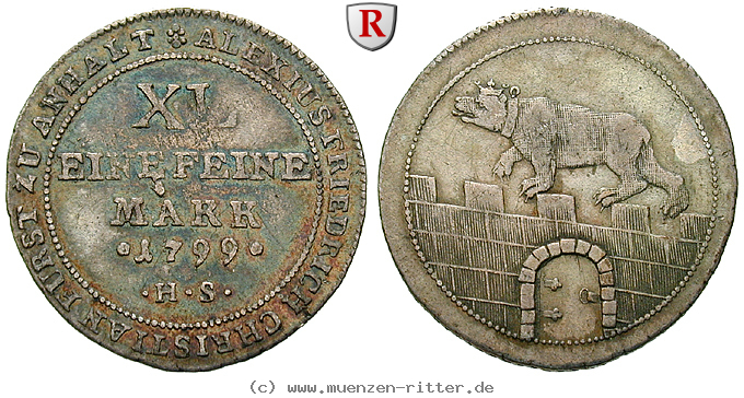 anhalt-alexius-friedrich-christian-1-3-taler/102442.jpg