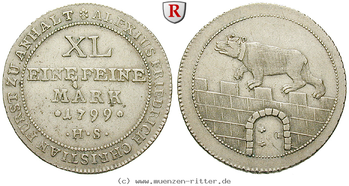 anhalt-alexius-friedrich-christian-1-4-konventionstaler/50772.jpg