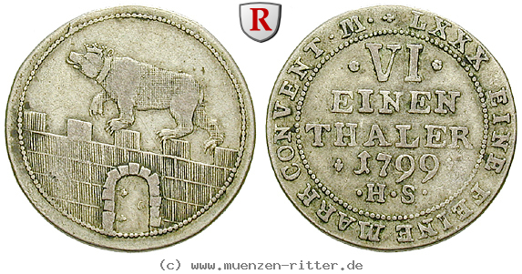Klicken Sie auf das Bild um es auf Ihrem Rechner zu speichern anhalt-alexius-friedrich-christian-1-6-taler/31102.jpg