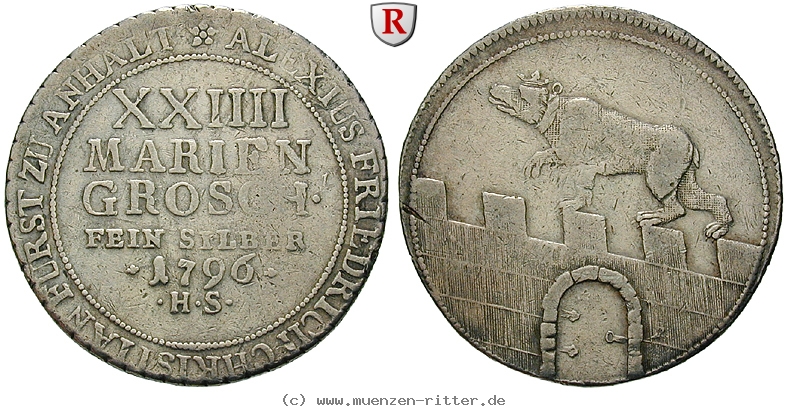 anhalt-alexius-friedrich-christian-24-mariengroschen/100841.jpg