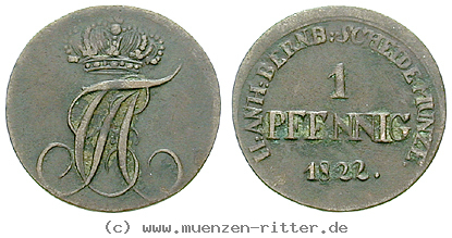 Klicken Sie auf das Bild um es auf Ihrem Rechner zu speichern anhalt-alexius-friedrich-christian-pfennig/18279.jpg