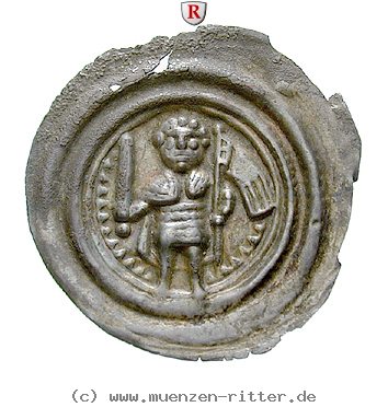 anhalt-bernhard-von-sachsen-brakteat/72496.jpg