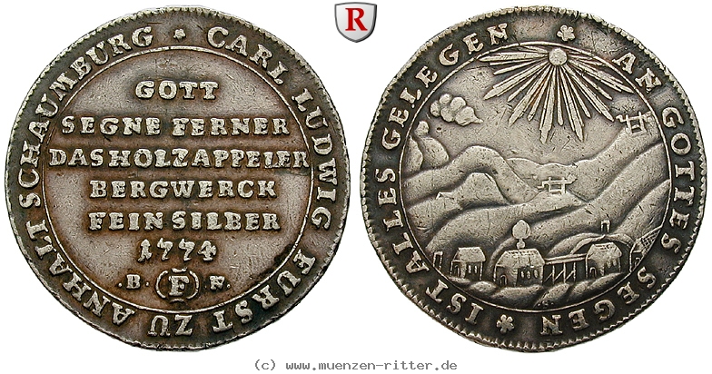anhalt-carl-ludwig-1-2-konventionstaler/100837.jpg