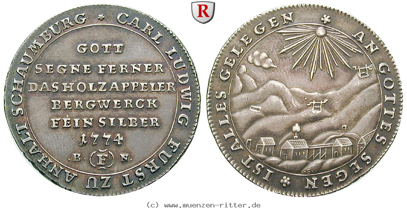 anhalt-carl-ludwig-1-2-konventionstaler/81089.jpg