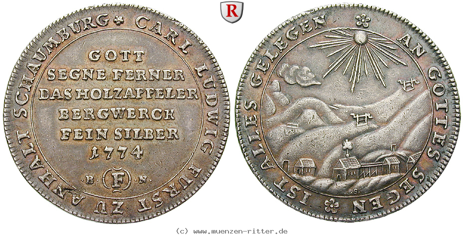 anhalt-carl-ludwig-konventionstaler/81088.jpg