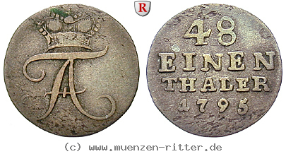 anhalt-friedrich-albrecht-1-48-taler/30336.jpg
