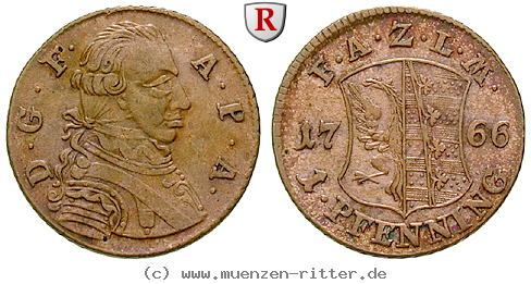 Klicken Sie auf das Bild um es auf Ihrem Rechner zu speichern anhalt-friedrich-august-pfennig/30036.jpg