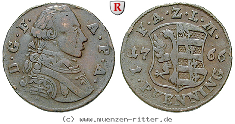 Klicken Sie auf das Bild um es auf Ihrem Rechner zu speichern anhalt-friedrich-august-pfennig/75921.jpg