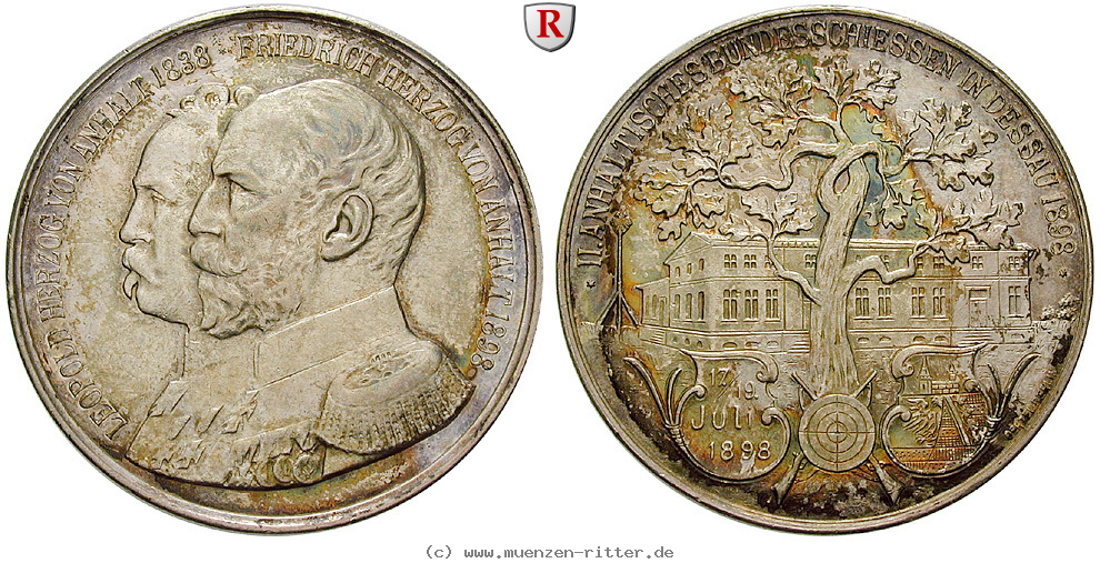 anhalt-friedrich-i-silbermedaille/49493.jpg