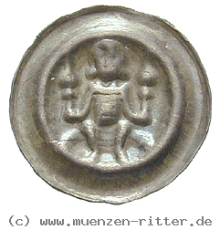 anhalt-hartmann-ii-von-dillingeni-brakteat/22556.jpg