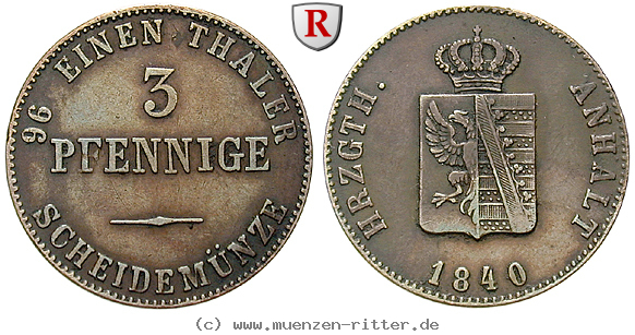 Klicken Sie auf das Bild um es auf Ihrem Rechner zu speichern anhalt-heinrich-3-pfennig/35914.jpg