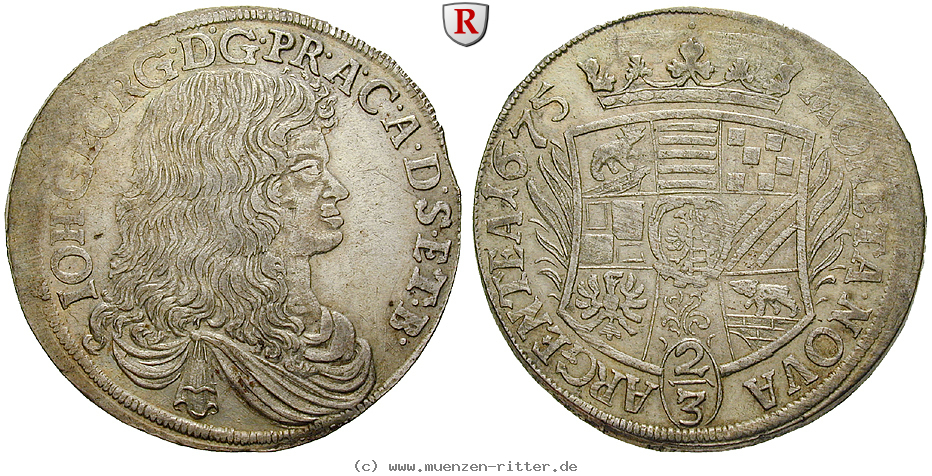 anhalt-johann-georg-ii-2-3-taler/76225.jpg