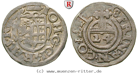 Klicken Sie auf das Bild um es auf Ihrem Rechner zu speichern anhalt-johann-georg-und-seine-brueder-1-24-taler/29961.jpg