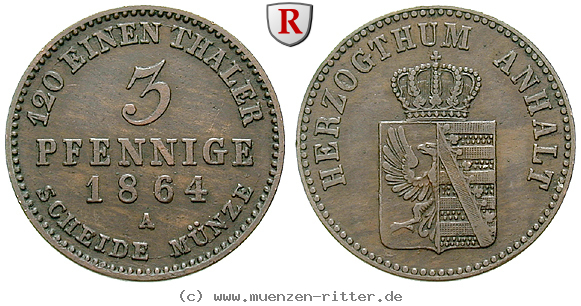 anhalt-leopold-friedrich-3-pfennig/41014.jpg