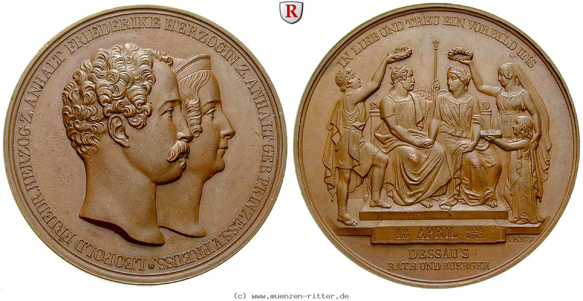 anhalt-leopold-friedrich-bronzemedaille/66319.jpg