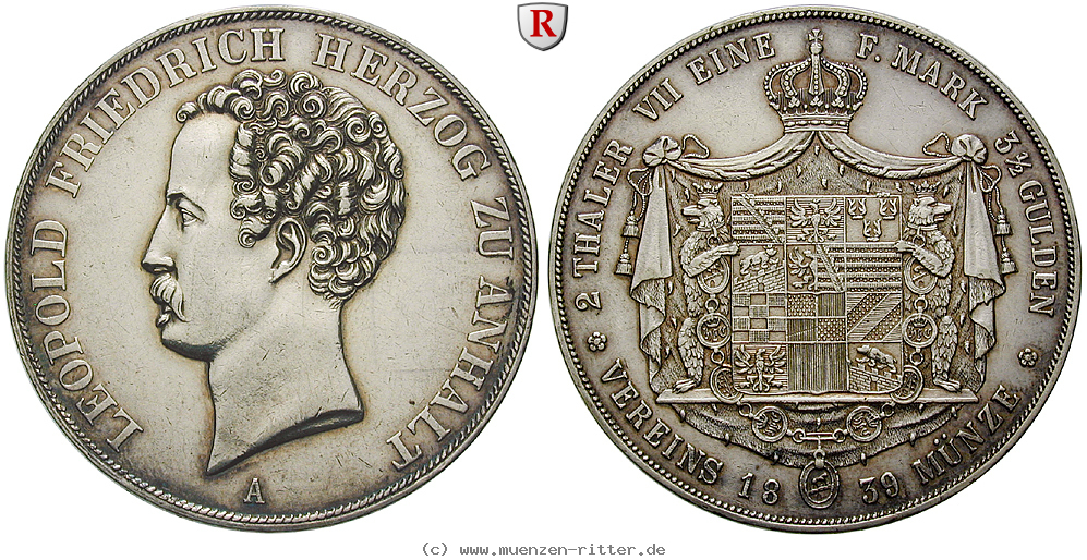 anhalt-leopold-friedrich-vereinsdoppeltaler/85008.jpg