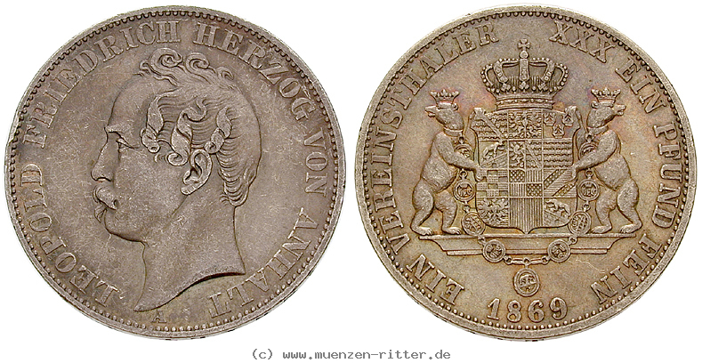 anhalt-leopold-friedrich-vereinstaler/19122.jpg