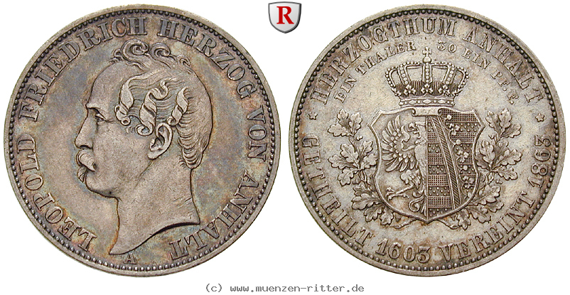 anhalt-leopold-friedrich-vereinstaler/26846.jpg