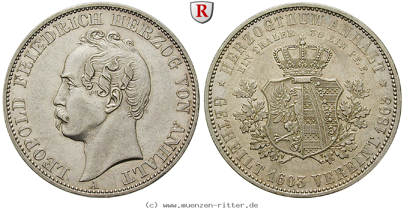 anhalt-leopold-friedrich-vereinstaler/85009.jpg