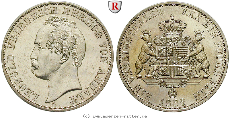 anhalt-leopold-friedrich-vereinstaler/88122.jpg