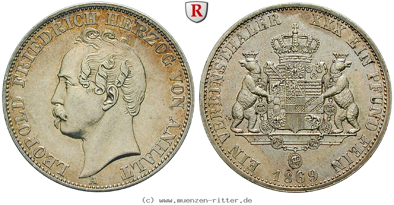 anhalt-leopold-friedrich-vereinstaler/88123.jpg