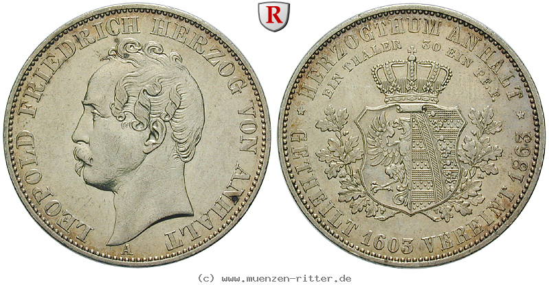 anhalt-leopold-friedrich-vereinstaler/88124.jpg
