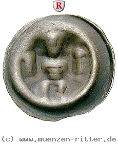 anhalt-soehne-heinrichs-i-brakteat/68262.jpg