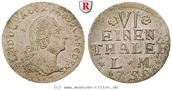 anhalt-victor-friedrich-1-6-taler/48492.jpg