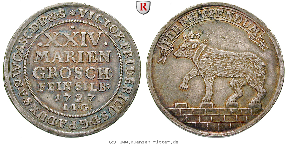 anhalt-victor-friedrich-24-mariengroschen/81082.jpg