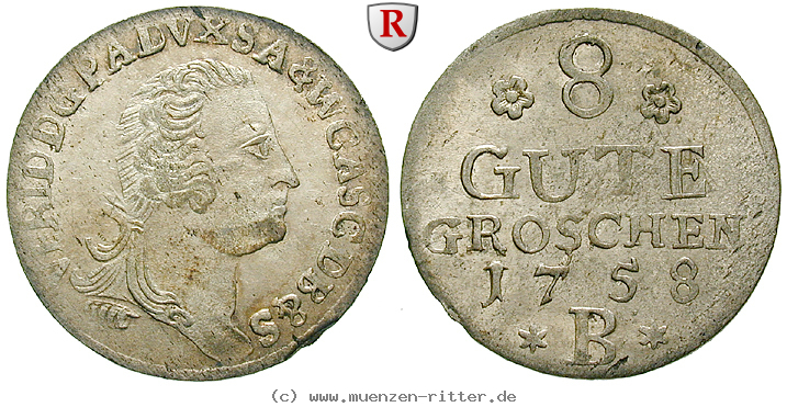 Klicken Sie auf das Bild um es auf Ihrem Rechner zu speichern anhalt-victor-friedrich-8-gute-groschen/31100.jpg