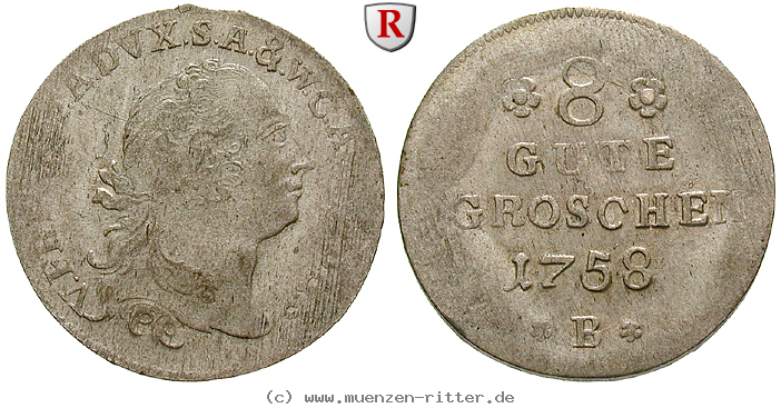 Klicken Sie auf das Bild um es auf Ihrem Rechner zu speichern anhalt-victor-friedrich-8-gute-groschen/54539.jpg