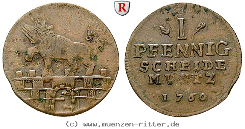 Klicken Sie auf das Bild um es auf Ihrem Rechner zu speichern anhalt-victor-friedrich-pfennig/30391.jpg