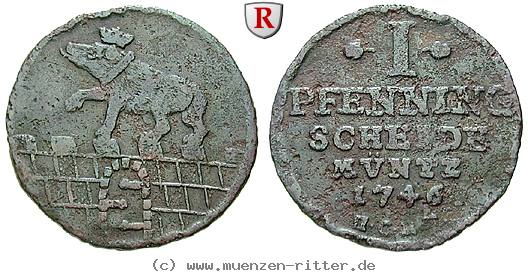 Klicken Sie auf das Bild um es auf Ihrem Rechner zu speichern anhalt-victor-friedrich-pfennig/75923.jpg