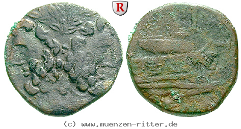 Klicken Sie auf das Bild um es auf Ihrem Rechner zu speichern anonym-as/40666.jpg