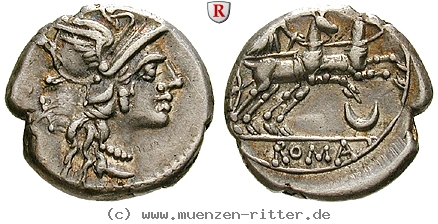 anonym-denar/103082.jpg