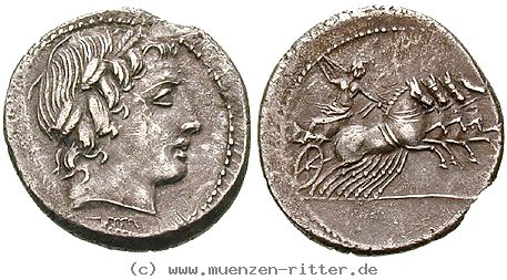 Klicken Sie auf das Bild um es auf Ihrem Rechner zu speichern anonym-denar/11283.jpg