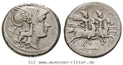 anonym-denar/17976.jpg