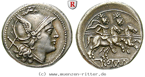 Klicken Sie auf das Bild um es auf Ihrem Rechner zu speichern anonym-denar/25779.jpg