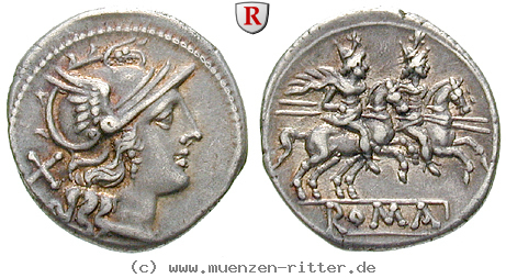 Klicken Sie auf das Bild um es auf Ihrem Rechner zu speichern anonym-denar/25780.jpg