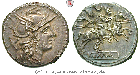 Klicken Sie auf das Bild um es auf Ihrem Rechner zu speichern anonym-denar/25812.jpg