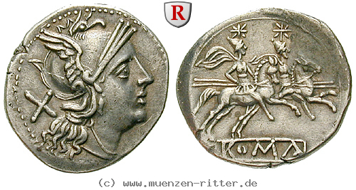 anonym-denar/27449.jpg
