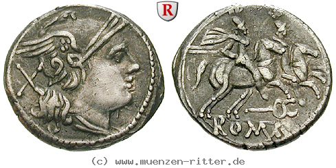 Klicken Sie auf das Bild um es auf Ihrem Rechner zu speichern anonym-denar/29770.jpg